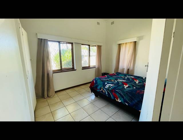 4 BEDROOM HOUSE TO LET IN KILDARE